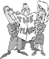 THE_PLAN.CMX