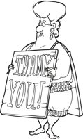 THANKGAL.CMX