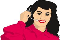 TELEGIRL.CMX
