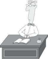 TEACHMAN.CMX