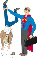 SUPERS.CMX