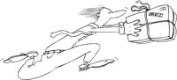 SPEEDY.CMX