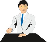 SPEECH.CMX