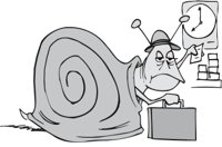 SNAILS.CMX