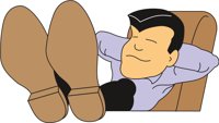 SLEEP157.CMX