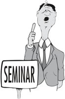 SEMINAR.CMX