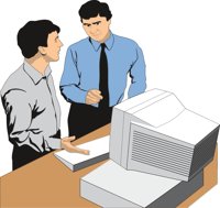 SELLCOMP.CMX