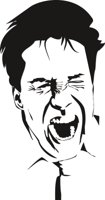 SCREAMC.CMX
