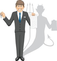 SALESMAN.CMX