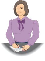 SALES.CMX