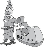 RED_TAPE.CMX