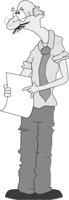 READGOOF.CMX