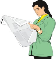 READFEM1.CMX