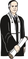 RABBI.CMX