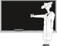 PROF.CMX