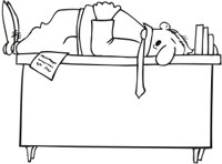 POWERNAP.CMX