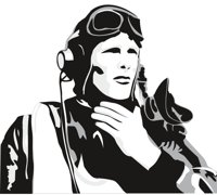 PILOTC.CMX