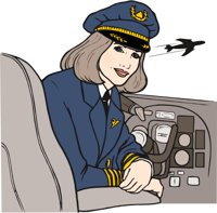 PILOT2.CMX