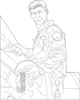PILOT.CMX