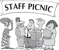 PICNIC.CMX
