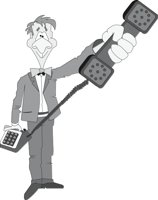 PHONEYOU.CMX