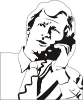 PHONEMAN.CMX