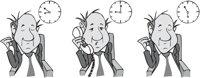 PHONECYC.CMX