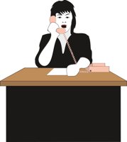 ON_PHONE.CMX