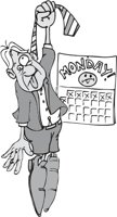 MON_MORN.CMX