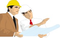 MENWPLAN.CMX