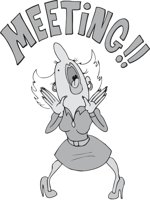 MEET_WMN.CMX