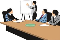 MEETING.CMX
