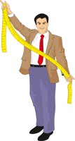 MEASURE.CMX