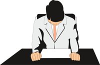 MANDESK.CMX