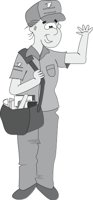 MAILMAN.CMX