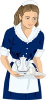 MAID.CMX