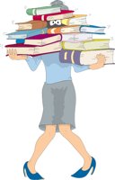 LIBRARY.CMX