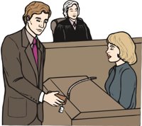 LAWYER2.CMX