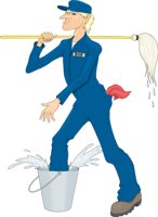 JANITOR.CMX