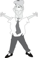 HAPPYGUY.CMX