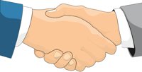 HANDSHKE.CMX