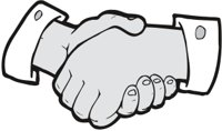 HANDSHAK.CMX