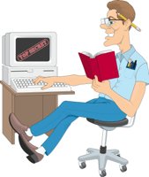HACKER.CMX