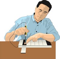 FIXING.CMX