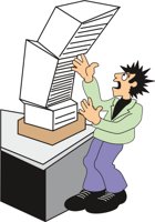 FILES316.CMX