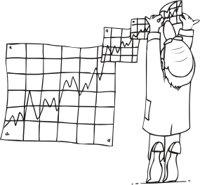 EXTCHART.CMX