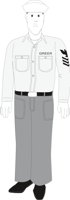 ENLISTED.CMX