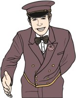 DOORMAN2.CMX