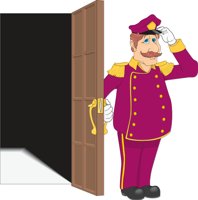DOORMAN.CMX