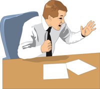 DESKMAN3.CMX